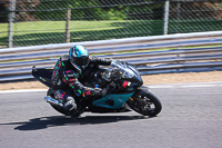 brands-hatch-photographs;brands-no-limits-trackday;cadwell-trackday-photographs;enduro-digital-images;event-digital-images;eventdigitalimages;no-limits-trackdays;peter-wileman-photography;racing-digital-images;trackday-digital-images;trackday-photos